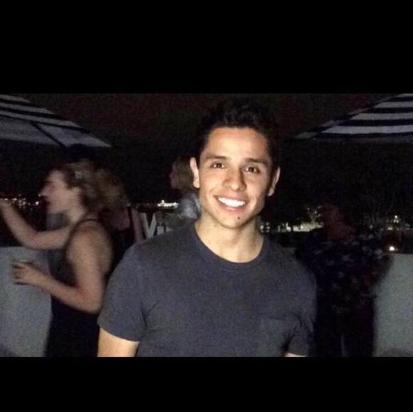 clos